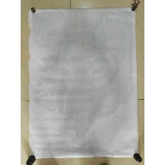 科格威尔工艺学院学生卡